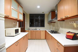 Carissa Park Condominium (D17), Condominium #81476932